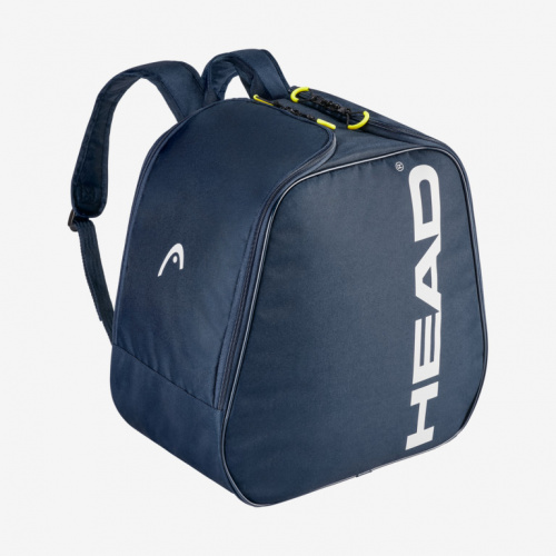 Huse Ski & Snow - Head Boot Backpack | Accesorii 
